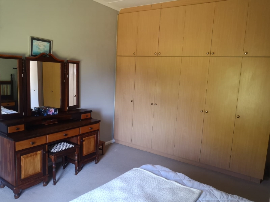 3 Bedroom Property for Sale in Despatch Central Eastern Cape